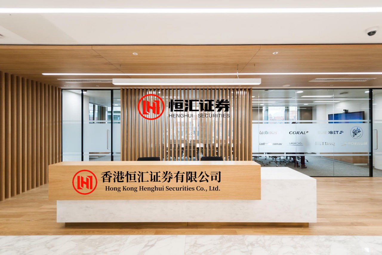 胜亿配资 行业追踪|环保-固废治理市场（2月12日-2月18日）：碳配额大宗协议成交量数量环比大幅上涨